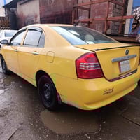 ليڤان 620 • كابون • تحويل