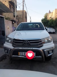 اقدم لكم اطيب التحيات ونقدم لكم احسن خدمات البوليش  شغل اليوم بوليش ثل...