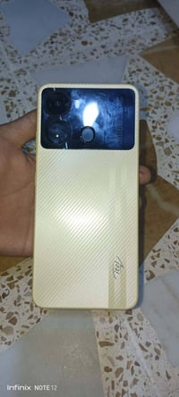 ايتل p40 • ١٢٨ • قابل تفاوض