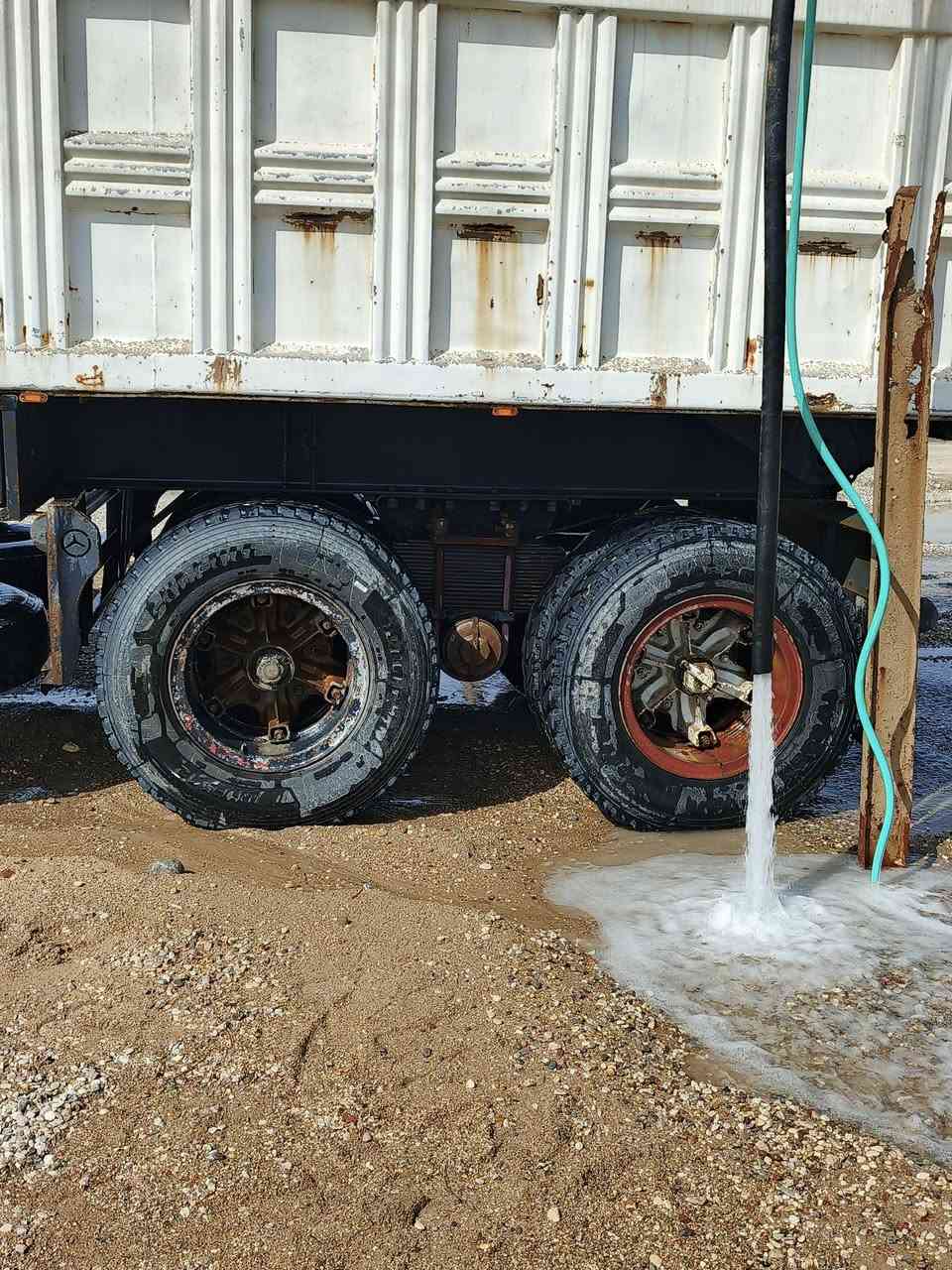 عربانه للبيع ***********
