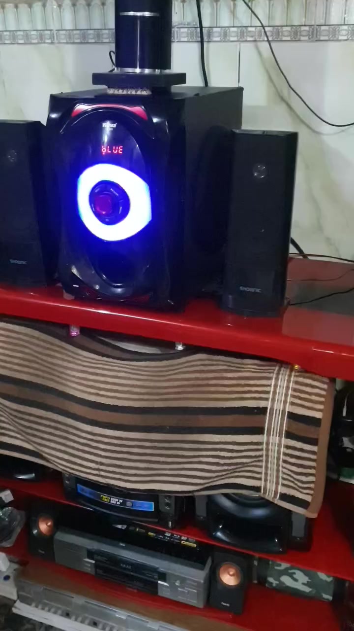 دي جي وناسا  بلوتوث وراديو وفلاش ورام واواكس تحكم بيز ارع مراحل السعر ٦٠ الف الحلة مهندسين   الاتصال على الخاص او موبايل  ***********  يوجد توصيل
