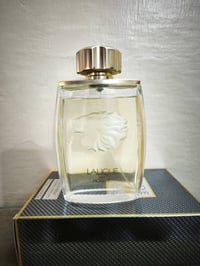 ١٢٥مل • مستخدم قليل • خزامي