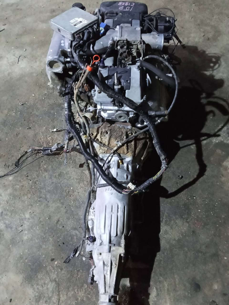 من رخصت لدمن عندي مكينة بطة ديلكو جديدة برغي مامفتوح بيهة لبيع مكفولة لاصوت ولا بخار ولا تنقيص جديدة لبيع تحورة كامل سعر 8وراق وبيهة مجال مكاني بغداد ابو غريب ***********
