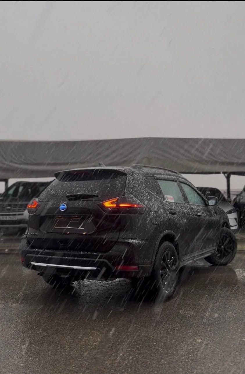 Nissan rogue SVAWD 2020

سەیارەیەکە فوول فوول مواسەفەتی  sv awd ە دەبڵ ئەکسل ، ئەکسل قفڵ

 ڕاداری خەتی جادە ، شەغال ، بەصمە ، کامێرا ، ڕاداری پێش و پشت ئۆتۆماتیکی ، ڕاداری تەنیشتەکان ، کوشن گەرم ، سندوق شەفت ، سندوق شاپ ،حەساسی پشتەوە ، هۆکی پشتەوەی بۆ داندراوە  پێش ئەوەی بێتە کوردستان ، زۆر مواسەفاتی تر، سەیارەکە مەسڕەفێکی تەواوی لێلراوە ، ڕۆنی گێڕی گۆڕدراوە ، کەمالیاتێکی تەواو جوانی بۆ کراوە سەیارەکە ، ڕوو بە ڕوو بیبینیت ئەزانیت کە جیاوازە لە نیسان ڕۆگێکی ئاسایی ، سەیارەکە لە ٢٠٢٣ ەوە هاتۆتە کوردستان لای خۆمە و خۆم ڕەقەمم کردوە  و بە ناوی خۆمە، بە ناوکردن بەشەرت ، گێڕ مەکینە ئەکسل و شاصی  هەمموی بە شەرت، تازە هەزەی بۆ کراوە ، هیچ مەسڕەفی تیا نیە 

دەعمەكەي زۆر خەفیفە ، داوا بکە ڕەقەم شاصیت بۆ ئەنێرم

تەنها چاملخی سایەق داعمی کردووە و صبوغه ئێرباگی شان و سوکان  سیستەمە کەمێك بەدەنەکەی گرتوە کە شایەنی باسیش نیە ،، بۆنیت و چاملغی سەکن بەبێ هیچ دەعمێك تەنها بەخی ئەمریکایە 

نرخی 158 ە و مەجالی تێدایە

***********

هەولێر أربيل, العراق
