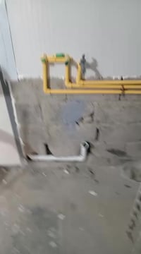 ورحمه تابعني متخسر شي تم تسيس صحيات عامه فنادق ابنيه شغل درجه اولى بسع...