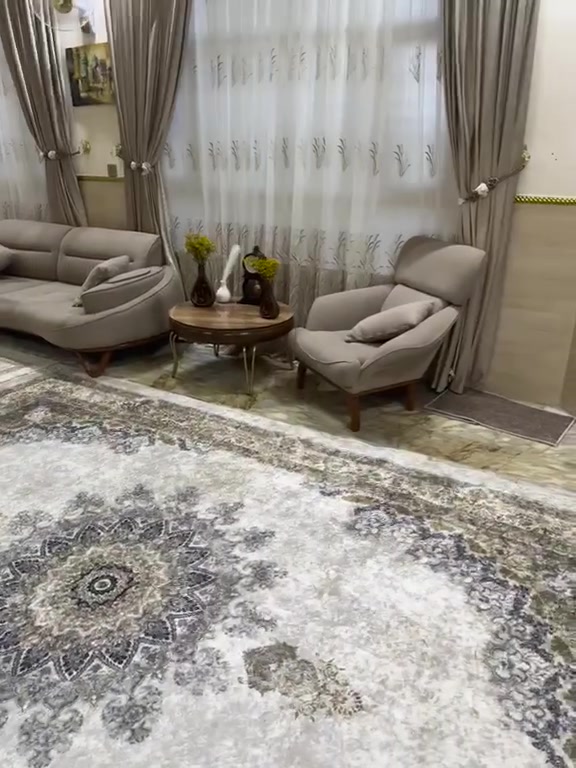 تخم تركي للبيع مليون ونص و بي مجال


**إذا كنت صاحب هذا الإعلان وتريد حذفه لأي سبب، رجاءا أرسل رسالة إلى الدعم الفني**