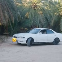 فيفيتي • ٢.٥ • البصره