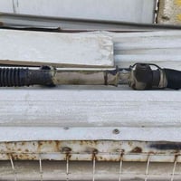 مشط فتون اصلي فقط طاكه الجبن  للبيع المكان البلديات سعره ٤٠ الف  07714...