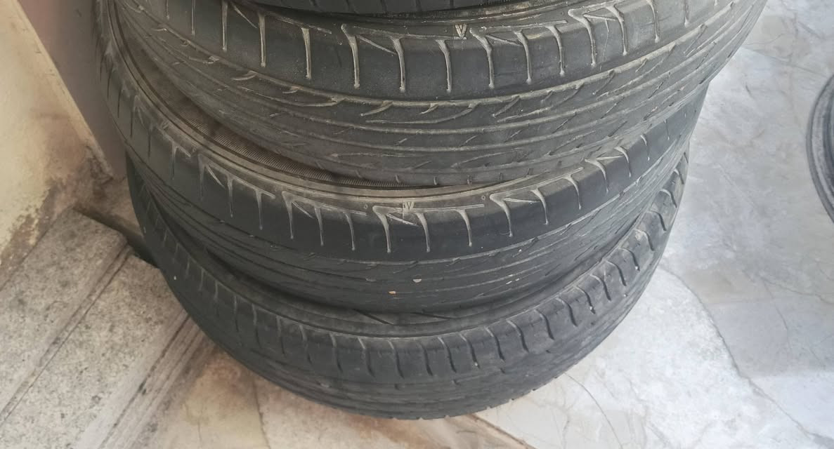 غراض بطه للبيع في البصره اتصال او واتساب فقط ***********
