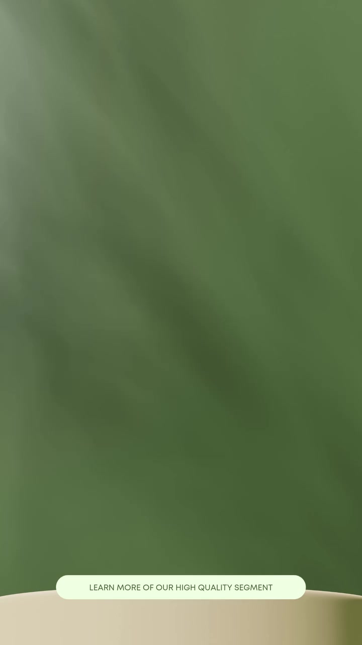 Engineered for modern engines, Gulf Pacific 5W-30 API SP delivers efficiency, protection, and reliability where it matters most.
From cold starts to high-temperature performance, it’s designed to keep your engine cleaner, smoother, and protected every drive.

Visit us at: www.pacificlubricants.ae

#gulfpacificlubricants #enginelubricants #apisp #5w30oil #engineprotection #fuel效率 #automotivelubricants #modernengines #trustedperformance


**إذا كنت صاحب هذا الإعلان وتريد حذفه لأي سبب، رجاءا أرسل رسالة إلى الدعم الفني**