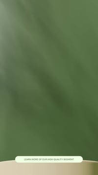 زيت 5W-30 • API SP • جلف باسيفيك