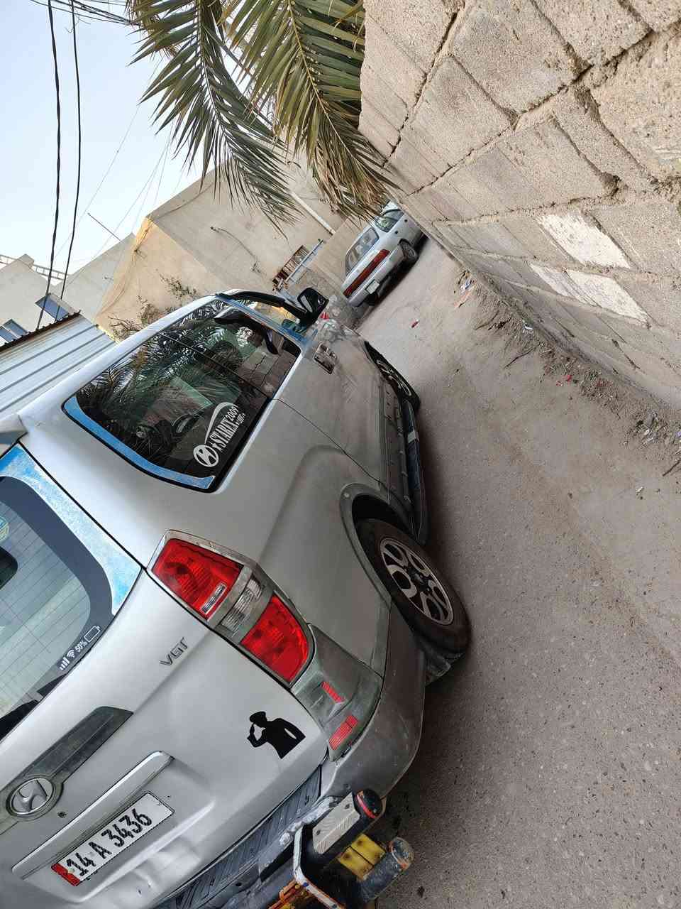السلام عليكم استاركس مديل 9 
السعر 125 بي مجال قليل حك الجيه  
***********
