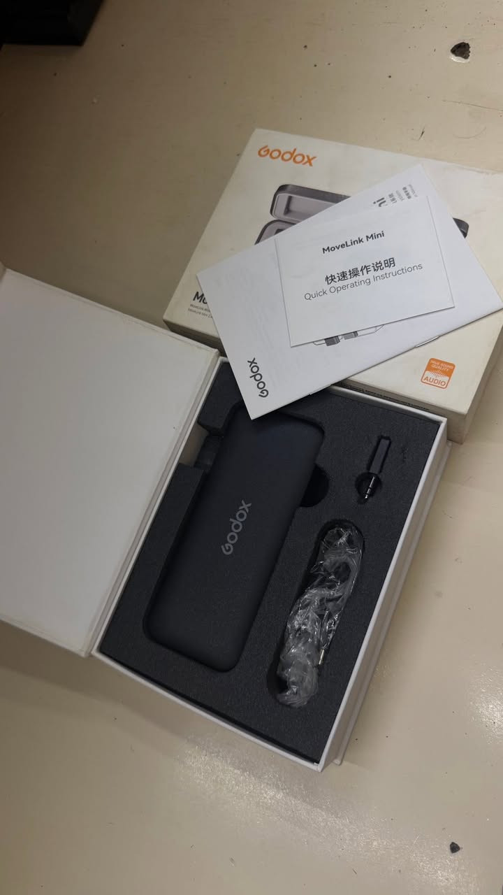 نك مايك جوديسك مايك كلش قوي 
السعر 125


**إذا كنت صاحب هذا الإعلان وتريد حذفه لأي سبب، رجاءا أرسل رسالة إلى الدعم الفني**