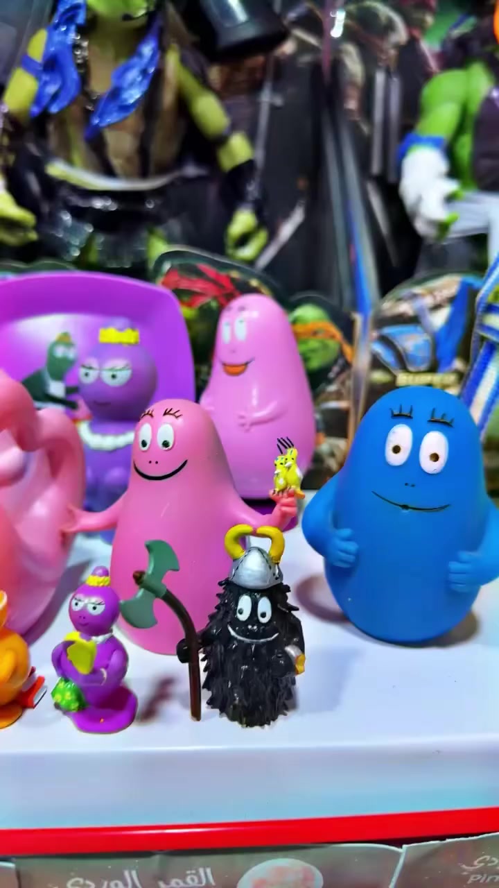 بربا الشاطر


**إذا كنت صاحب هذا الإعلان وتريد حذفه لأي سبب، رجاءا أرسل رسالة إلى الدعم الفني**