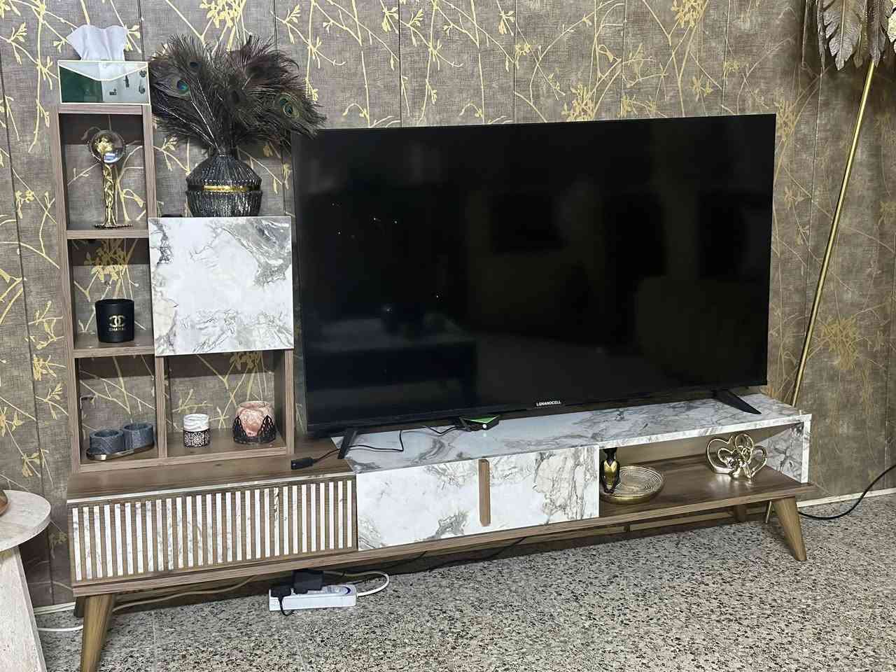 للبيع مكاني شهداء البياع


**إذا كنت صاحب هذا الإعلان وتريد حذفه لأي سبب، رجاءا أرسل رسالة إلى الدعم الفني**