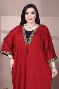 فانيله زبده • ماركة تركي • مقاسات 2XL-5XL
