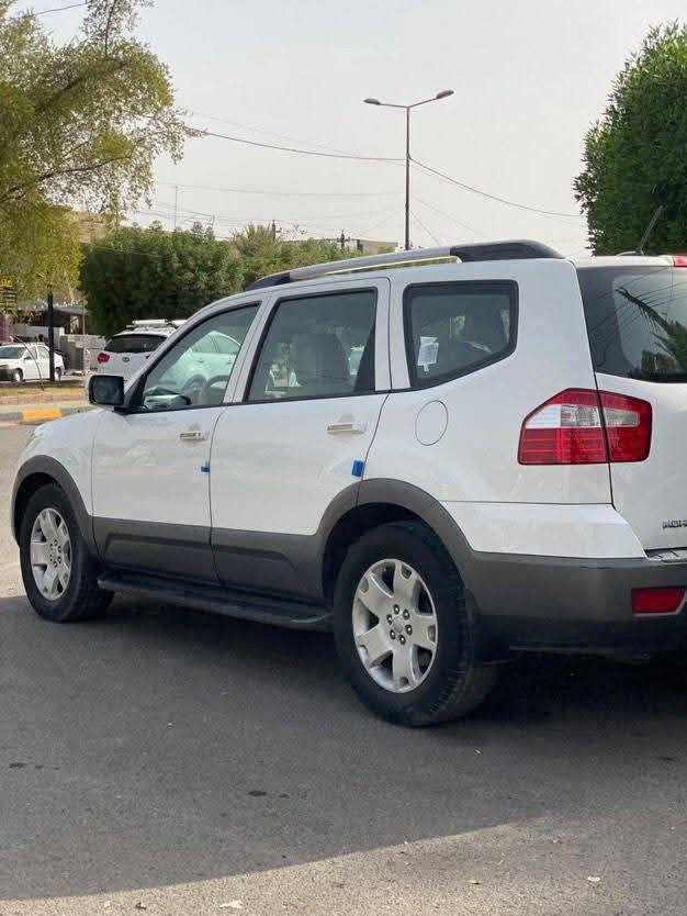 السلام عليكم  اعيد النشر بسبب الوعود الكاذبة
للبيع كيا موهافي موديل 2014 

السيارة فول 1/1 فول مواصفات 

الرقم بغداد الدولي

أعلى المواصفات vip استلام الشركة الدولية

بدون صبغ بدون ضربة 

محرك بلادي مامفتوح سته سلندر 

المواصفات :

بصمة تشغيل 

بصمة أبواب 

فتحة سقف

اشاير مري

مري قلاب 

تبريد بيانو

شاشة +كاميرا 

كشنات كهرباء

كشنات خزن ذاكره

تحكم ستيرن 

ثلاث قطع تبريد 

7 راكب 

مثبت سرعة 

حساسات 

زنون شركه

بعد بيها هواي موصفات  معروفه بيها الفول

مكان السيارة بغداد 

مكلف بالنشر 

للاتصال ع صاحب السيارة   ***********
