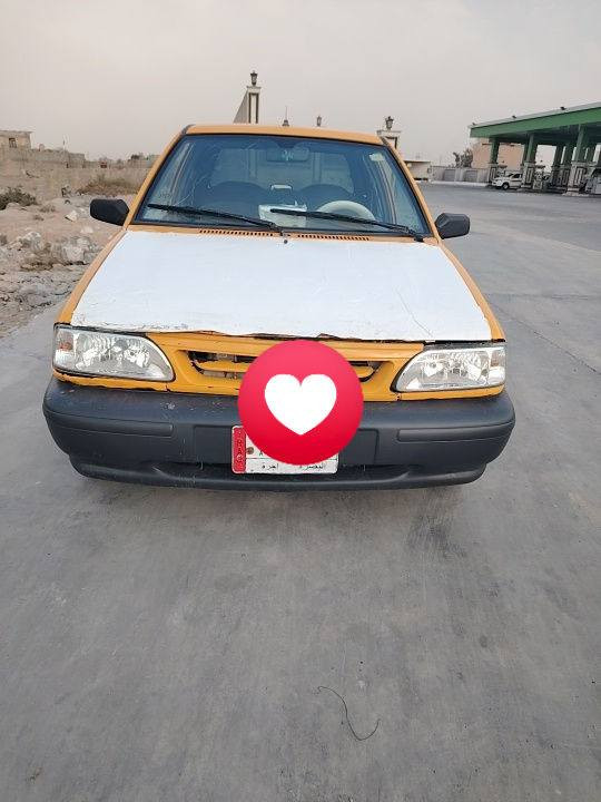 السلا م عليكم سايب 2018 برنكيت بلاد مكينه تبخر كير كفاله كهربيات لايت زنون تبريد كنبريسر شغال بس غاز وشبجه البدي علئ البلاد مصفر هيئه سنويه صاقطه بل نهايت 2023 رعيه موجود السعر 32 وبي مجال الشراي المكان كرمه الهاتف ***********
