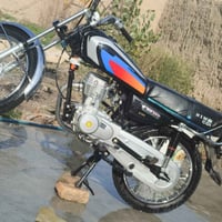 موديل ٢٠٢٥ • مكينة مكفولة • نمرة ٣ أحرف