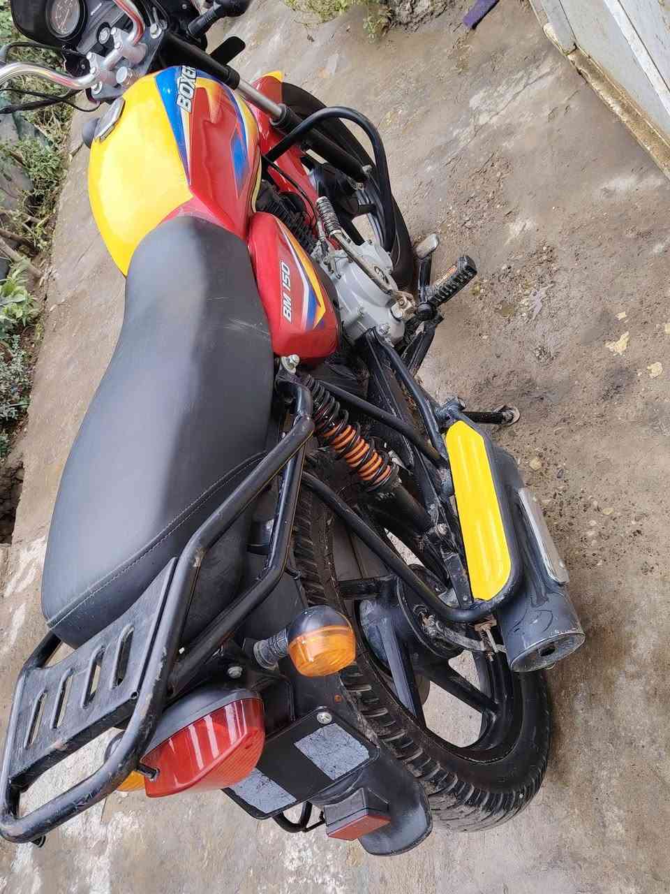 يا الله
سلام عليكم بوكسر موديل (2021)
  كامله أوراق اصوليه مكاني بعقوبه
رقم  (***********)
