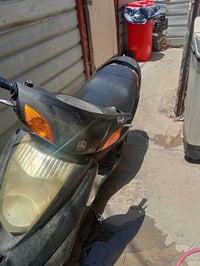 بريز • سلف وهندر • مامفتوح