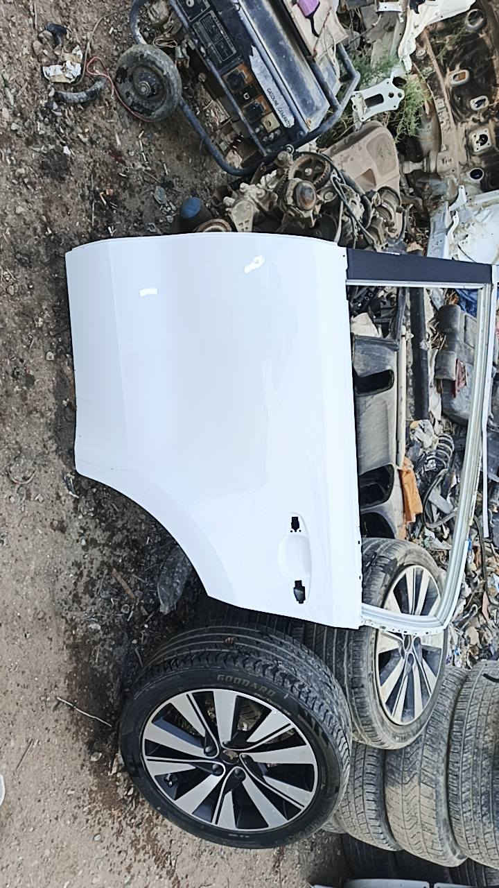 ادوات سبورتج سورنتو من موديل 16 إلى 21 للبيع كلهم  حاوية عنواني ديالى خان بني سعد
***********
