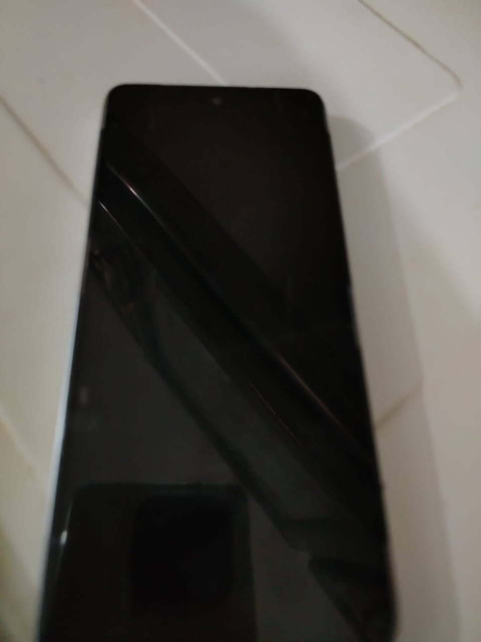 سلام عليكم عندي هذا تليفوان لبيع نفنكس سمارت8 السعر 75 هاذة رقمي ***********
