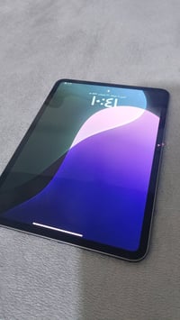 M4للبيع سعره مليون  07710600445