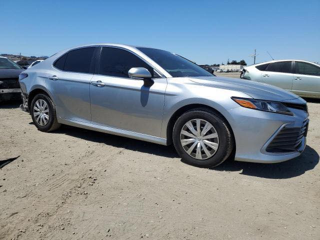 السلام عليكم هايبرد
كامري 2024.  LE. محسن. فول 

فول مواصفات ماعدا الويل والكشنات اللجد

السياره موجوده في الاردن 

شارع المدخل الرئيسي

السعر المطلوب 215. $

العنوان في العراق ديالى. بعقوبه

للاستفسار. ***********
