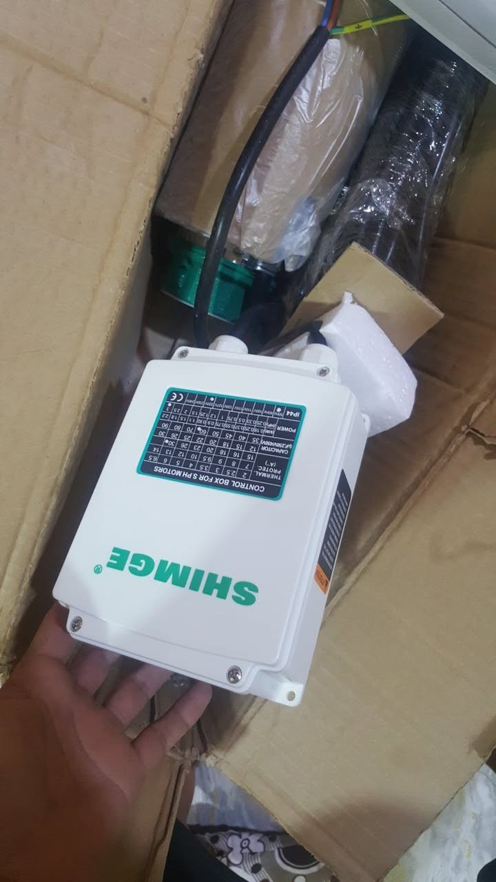 غطاس للبيع سعره 210

 3 احصان و2 انج


**إذا كنت صاحب هذا الإعلان وتريد حذفه لأي سبب، رجاءا أرسل رسالة إلى الدعم الفني**