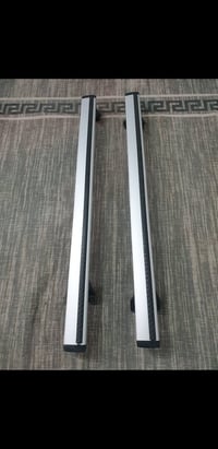 اصليات • التوكسان 2023 • المسيب