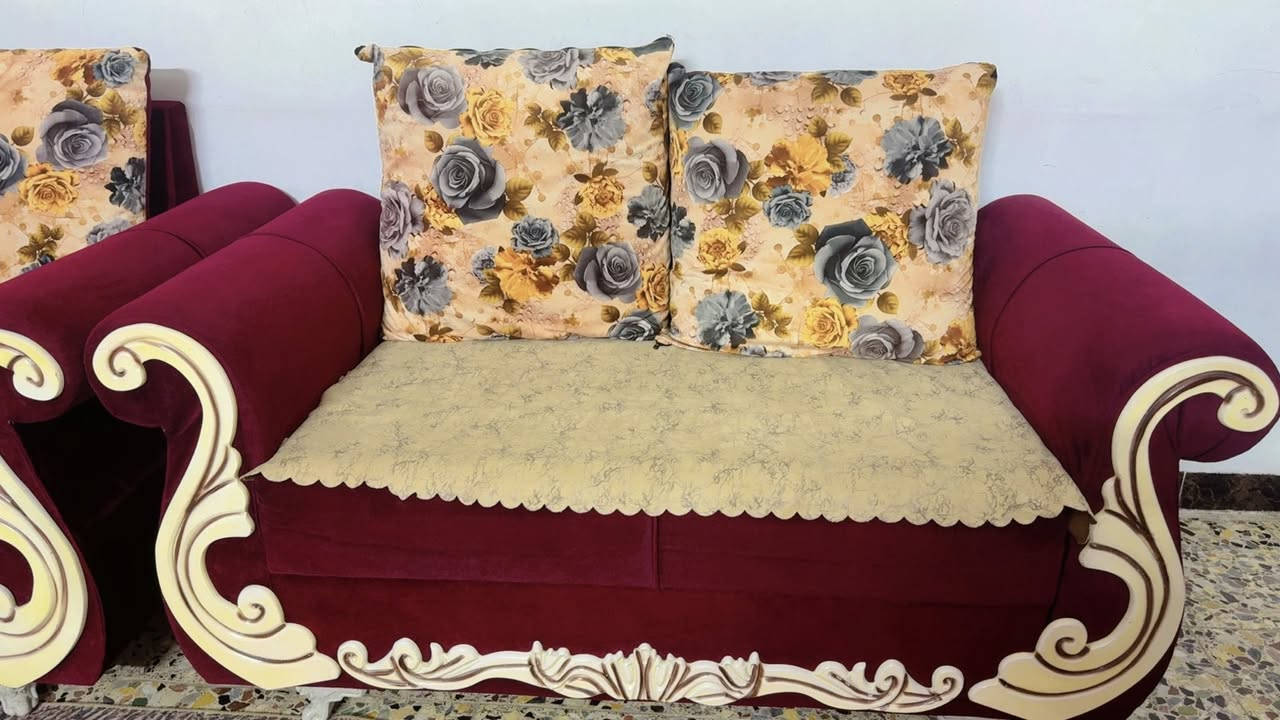 للبيــع
تخم 10 مقاعد شغل درجه اولى💙💙
خشب جام روسي والقماش القديفه التركي الثقيل والسفنج المميز💙💙
للاستفسار خاص


**إذا كنت صاحب هذا الإعلان وتريد حذفه لأي سبب، رجاءا أرسل رسالة إلى الدعم الفني**
