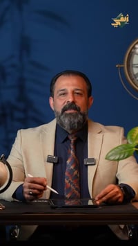 ⁨ بشرى لطلاب السادس المادة ب 150 الف فقط للاستفسار واتساب  0788 229 14...