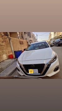 التيما مديل 21 بغداد SR ماشي 50 حافه البنيد معمره فقط السعر 165 رقم 07...