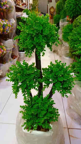 اهلا وسهلا بكم في
معرض تحفيات وهدايا البحراني   
نعلن وصول بضاعة جديدة ومتنوعة وبأسعار مناسبة 
العنوان/طويريج_ بداية سوق النساء قرب بسطيات الفلافل 
يوجد توصيل لكافة مناطق طويريج فقط 
***********
 #البــحـِِـــرانــــي
