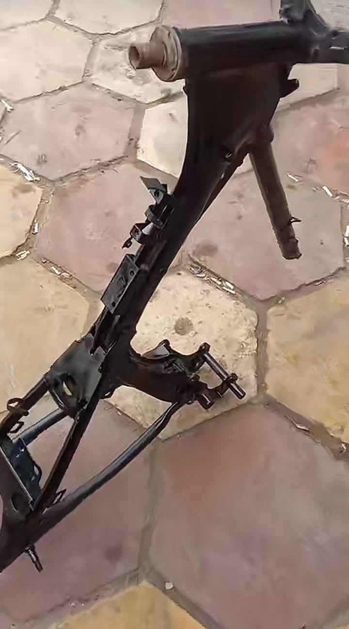 السلام عليكم متوفر شاصي ايراني شرط نضيف للبيع ب75وبي مجال بسيط

متوفر محرك تايكر 5كير بدون سلف شرط لا تبخير ولا صرف شرط هندر واحد ب70وبي مجال بسيط

متوفر ويل دبل سيم خلفي مستخدم 3ايام ب35وبي مجال 
متوفر ويل امامي دبل سيم ب25وبي مجال

متوفر صالنصه سافان شرط نضيفه ب20وبيهه مجال 

متوفر غراض مستخدمه اذا تحتاج تفضل خاص


**إذا كنت صاحب هذا الإعلان وتريد حذفه لأي سبب، رجاءا أرسل رسالة إلى الدعم الفني**