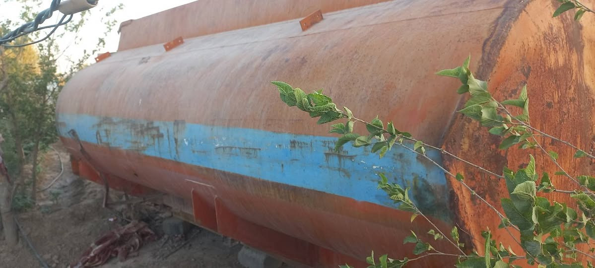 السلام عليكم للبيع بل يرضي الله
***********
