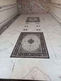 سيراميك • ارضيات • ديوانيه مركز