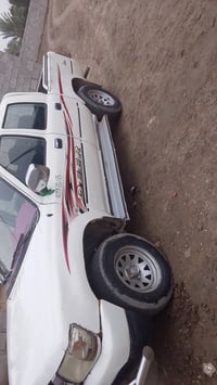 دير 2006مكفوله كير محرك اكسن للاستفسار اكثر 07730872401