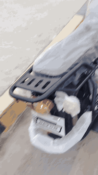 سلام عليكم دراجه دايوان موديل 2026 زيرو وراق سحب مكاني بغداد تقاطع نهروان سعر 1650رقمي***********
