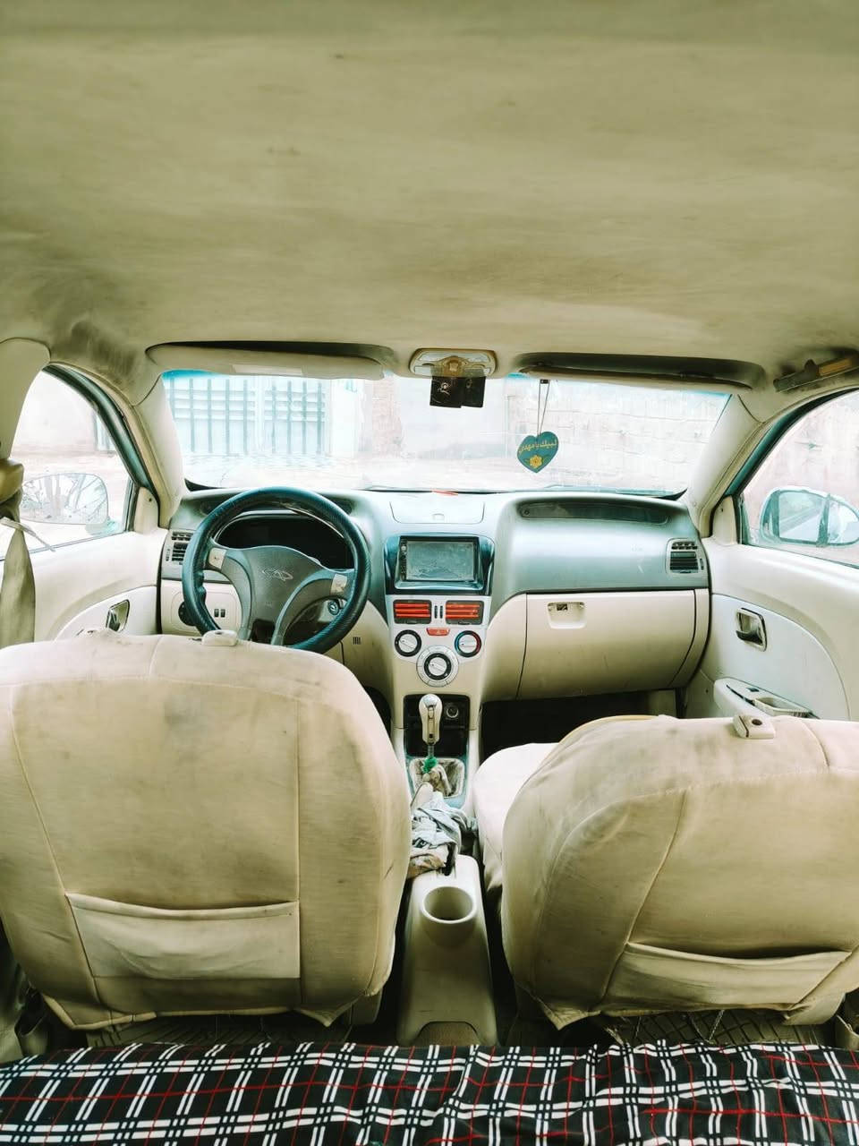 شيراي فلاوين موديل 11
مكاني بابل 
هذا رقمي ***********
