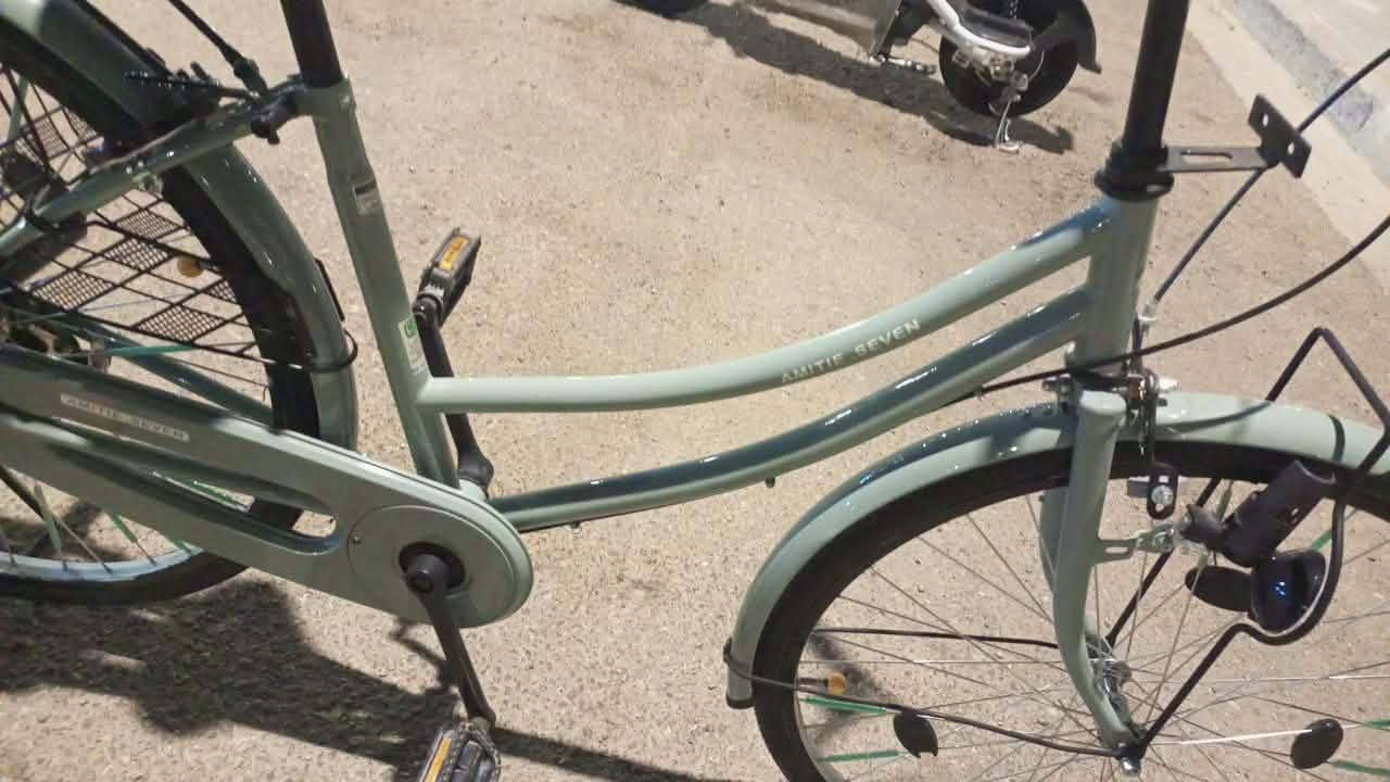 سلام عليكم باسكل للبيع مديل 24ختم واحد  باسكل جديد السعر خاص


**إذا كنت صاحب هذا الإعلان وتريد حذفه لأي سبب، رجاءا أرسل رسالة إلى الدعم الفني**