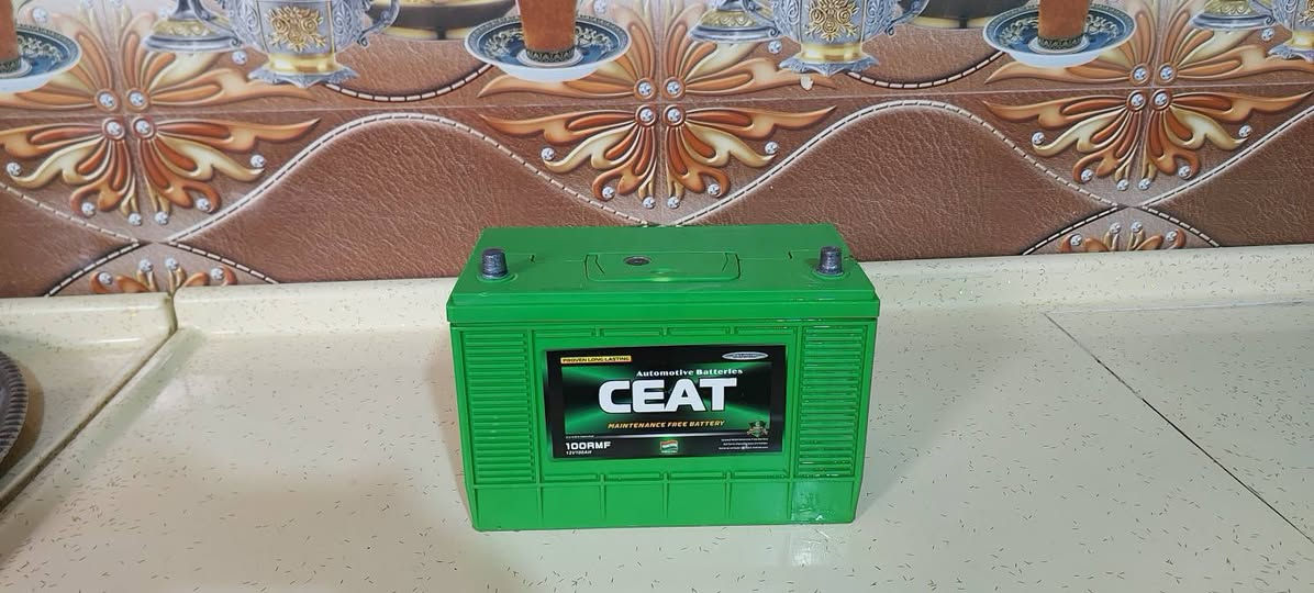 للبيع ميسان المجر هاتف ***********
سعر ٦٥
