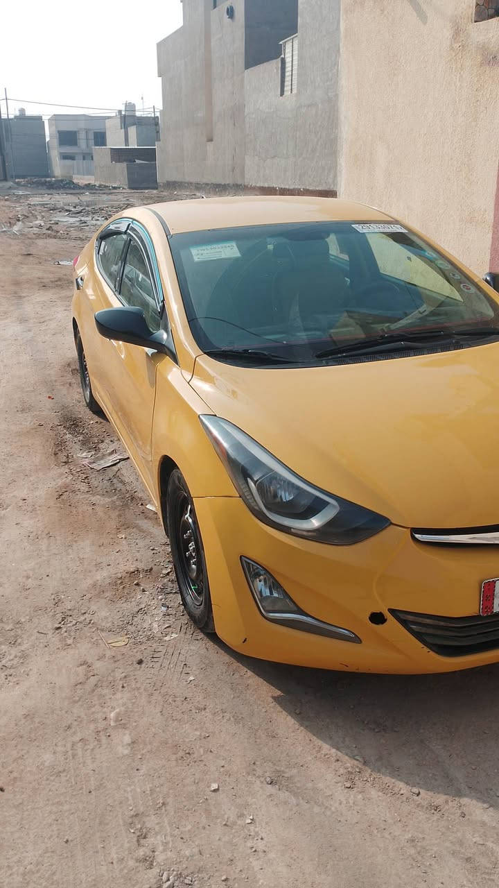 السلام عليكم ورحمه الله
النترا موديل 13 وارد امريكي 
سياره ليبل واحد حادث قطعه وحده تعديل 
بدون دواخل بيها فقط بخشم شاصي الامامي تعديل بدون معجون بدون لغد 
محرك مجفته قبل شهر
كير تبديل دهن مالته 
تخم تاير.تخم بلكات.مجاول.حداديه.باتري كل جديد رقم بغداد بسمي.مكاني بابل. ***********.***********
