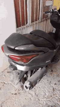 سلام عليكم 8.0  بصمه كير ملغي جيب وياك 1000 فيتر وياك وتعال سعر 700 وبيها مجال بغداد حي النصر واتساب *********** وكل الهلا بيك
