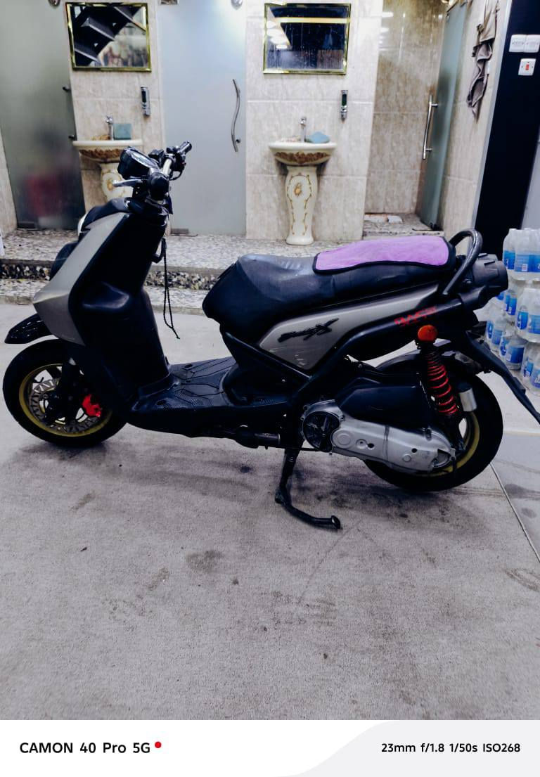 سكنس جبلي للبيع مديل 2014دراجه رمبه سعره 900وبيه مجال مكاني بغداد مدينة الصدر الشماعيه
رقمي ***********
