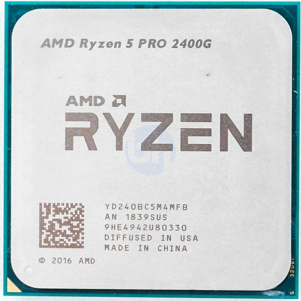 GTX 1050 Ti 4GB Msi Gaming < 75 الف >
Ryzen 5 2400g < 35 الف >

 بدون كارتونه , الاثنين ابيعهن سوية ابيعهن سوية ما ابيع قطعة مفرة 
توصيل ماعندي
الافضل تجي للبيت
مكاني بغداد - شارع المغرب - قرب مستشفى الخيال
رقم : ***********
