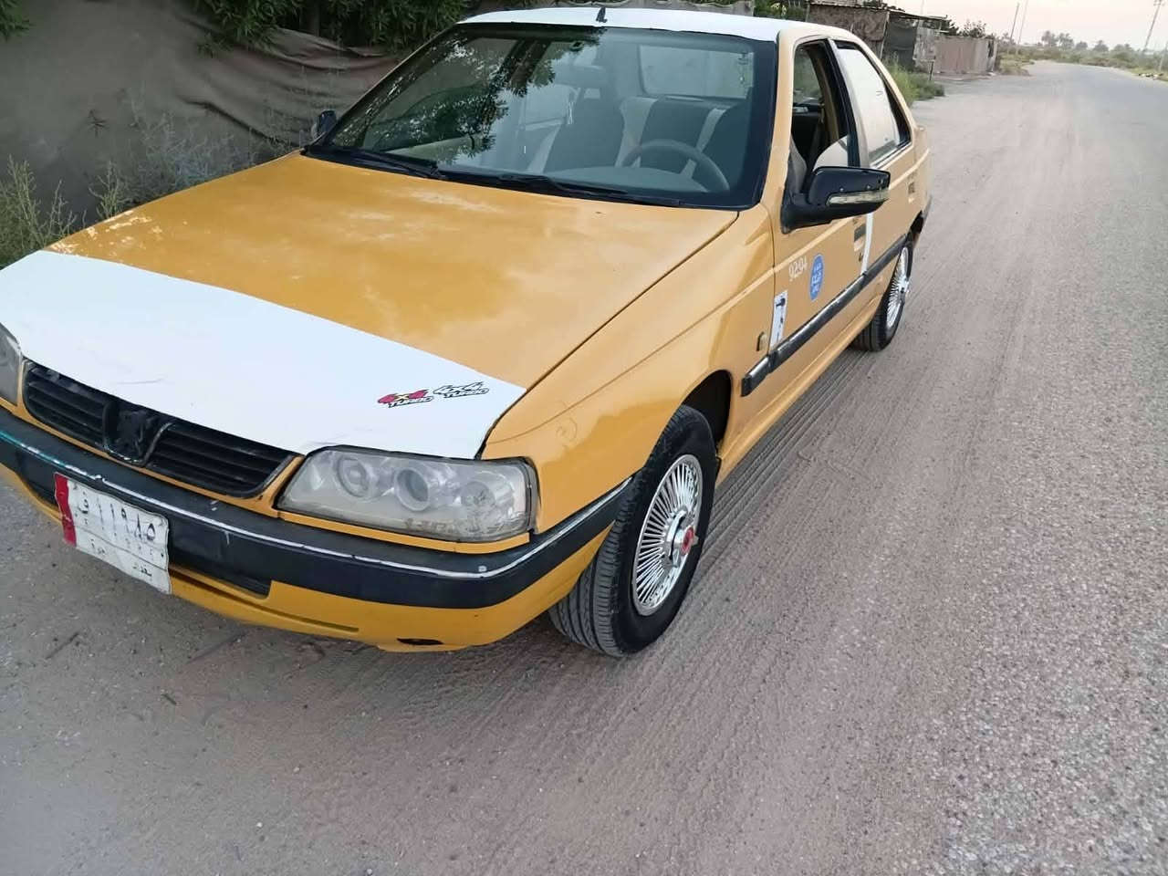 سلام عليكم بيجو لميس موديل ٢٠١٠ داخل عسلي كير مكينه بل كارتون حداديه جديده تخم تاير جديد مكفوله من الضربه سنويه ل ٢٠٢٧ هيأه صفر السعر ٢٦ وبيها مجال مكاني الاسكندريه حي الغدير رقم الهاتف ***********
