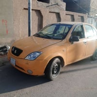 ٢٠١٢ • حداديه ٨٠/١٠٠ • تحويل ثاني يوم