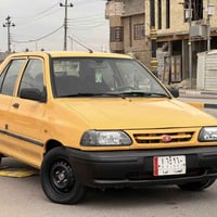 ٢٠١٧ • بصره حره • كفاله ضربه